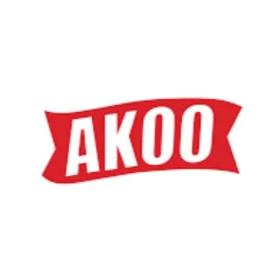 AKOO