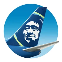 Alaska Air