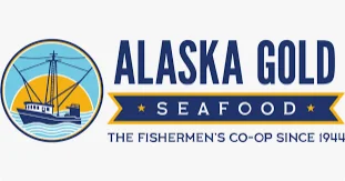 Alaska Gold