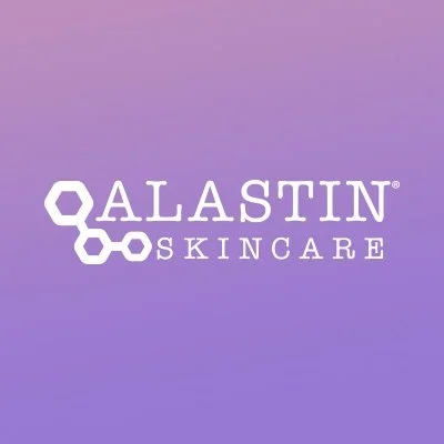 ALASTIN Skincare