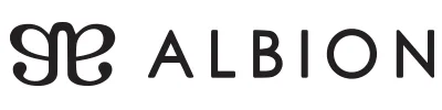 Albion Fit