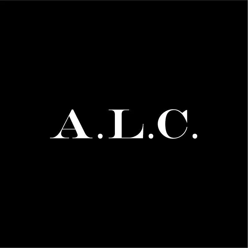 A.L.C.