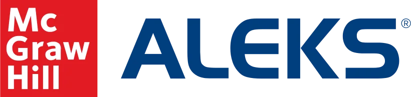 Aleks