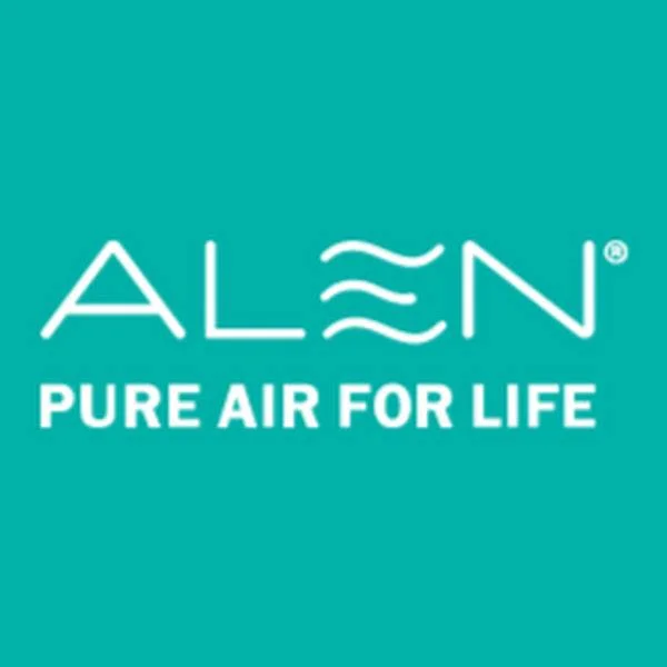 Alen Corp