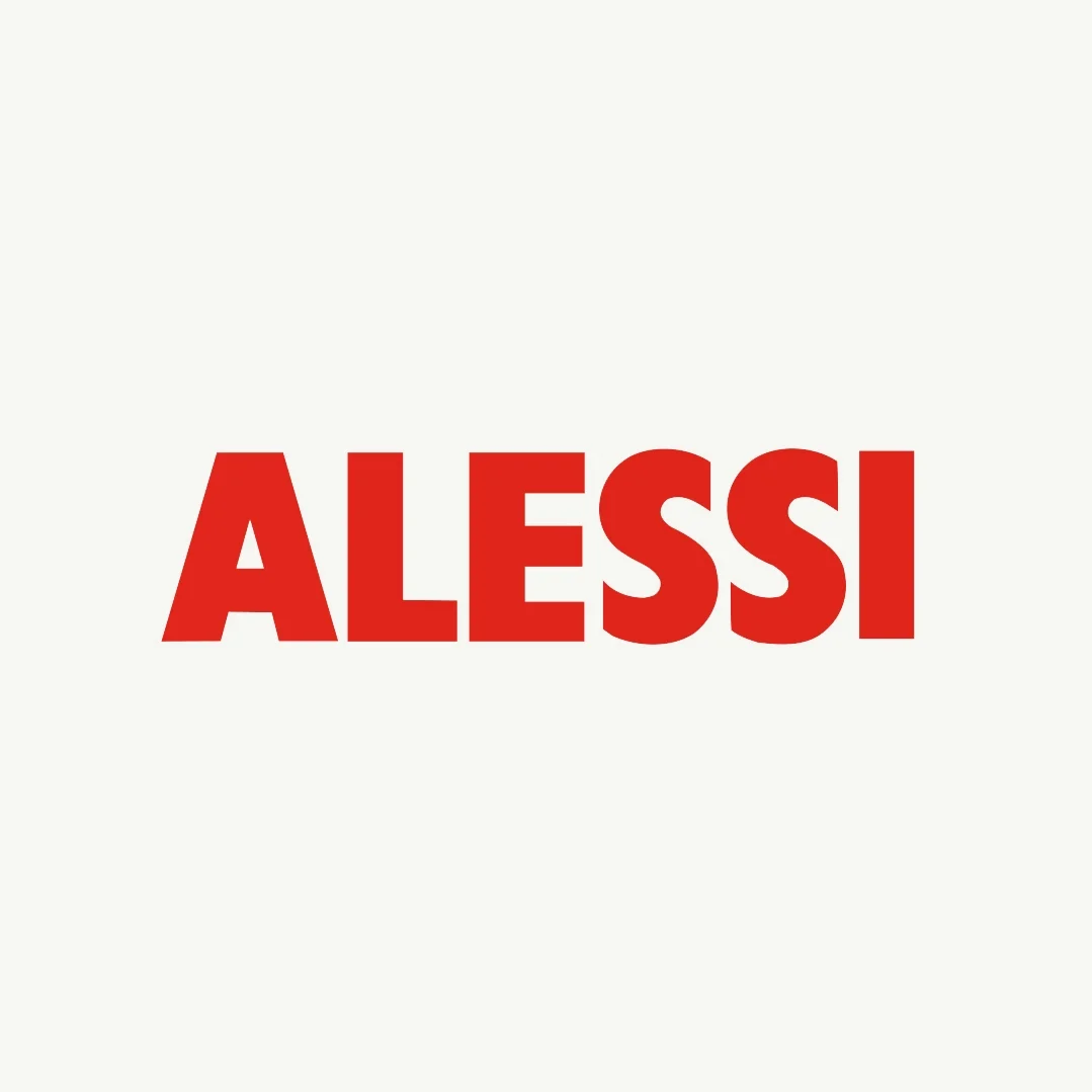 Alessi Spa (IT)