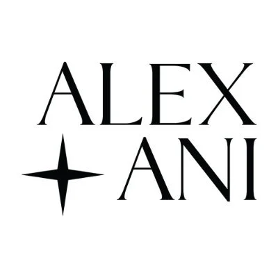 ALEX AND ANI