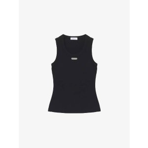 Alexander McQueen New Season New Beat