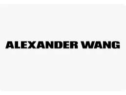 Alexander Wang