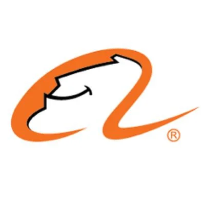 KB Ranker LLC
