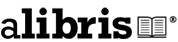 Alibris