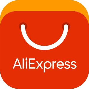 AliExpress June Choice Day Sale