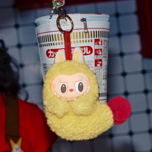 Pop Mart Sale