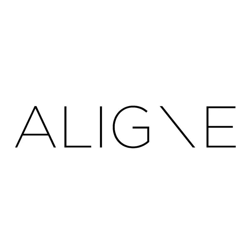 Aligne