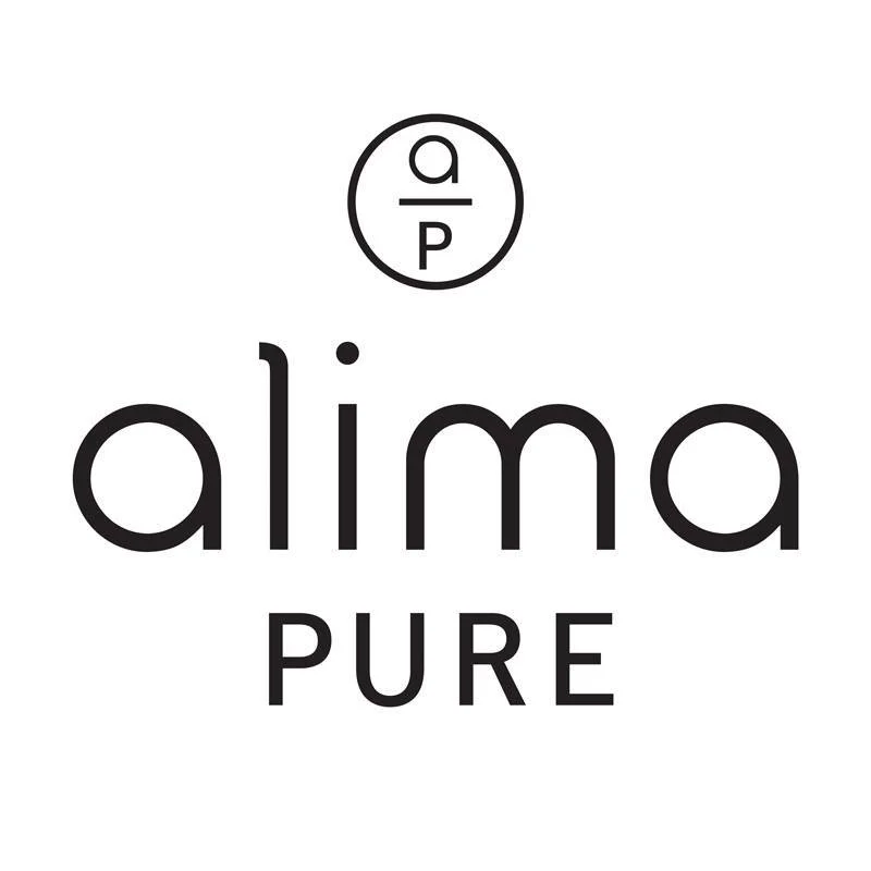 Alima Pure