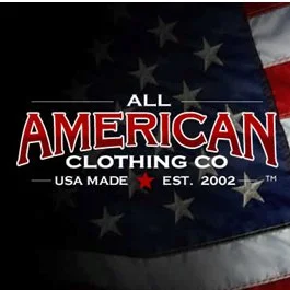 All American Clothing Co