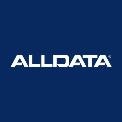 ALLDATAdiy.com