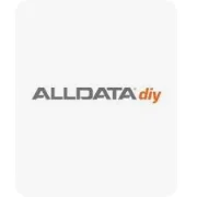 Alldatadiy.com