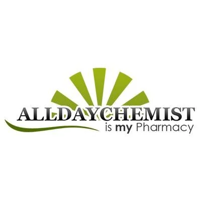 AllDayChemist