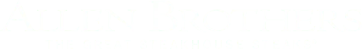 Allen Brothers