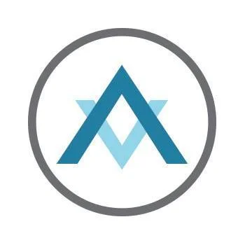 Alliance Virtual Offices