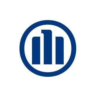 Allianz Travel Insurance