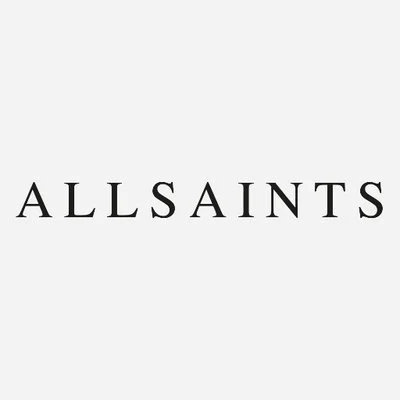 AllSaints US