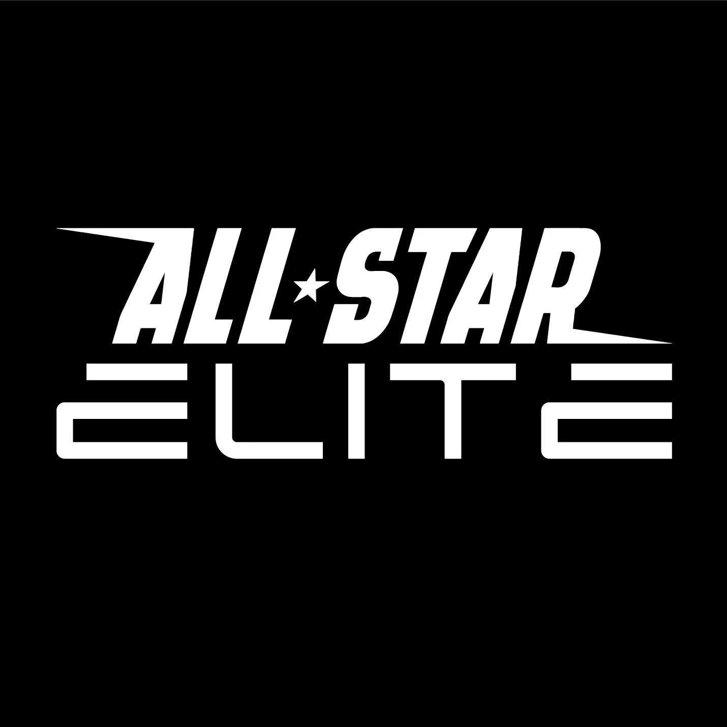All Star Elite