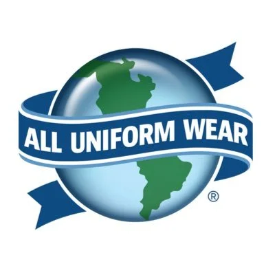 All Uniform Wear logo
