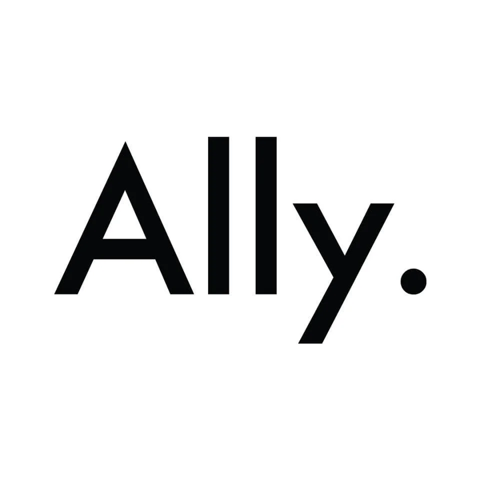 Ally Fashion Australia