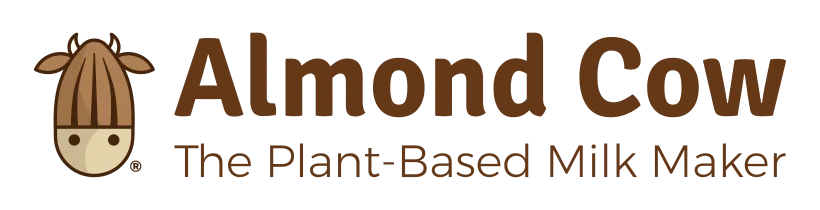 Almond Cow