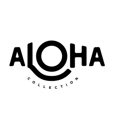 Aloha Collection