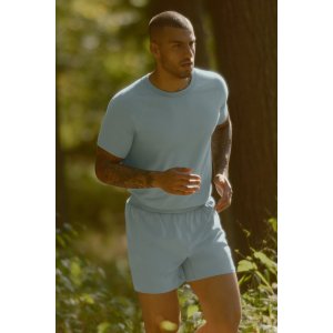 Alo Yoga | New Picks for Stylish Men's Athleisure
