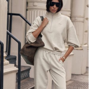 Alo Yoga New Arrivals