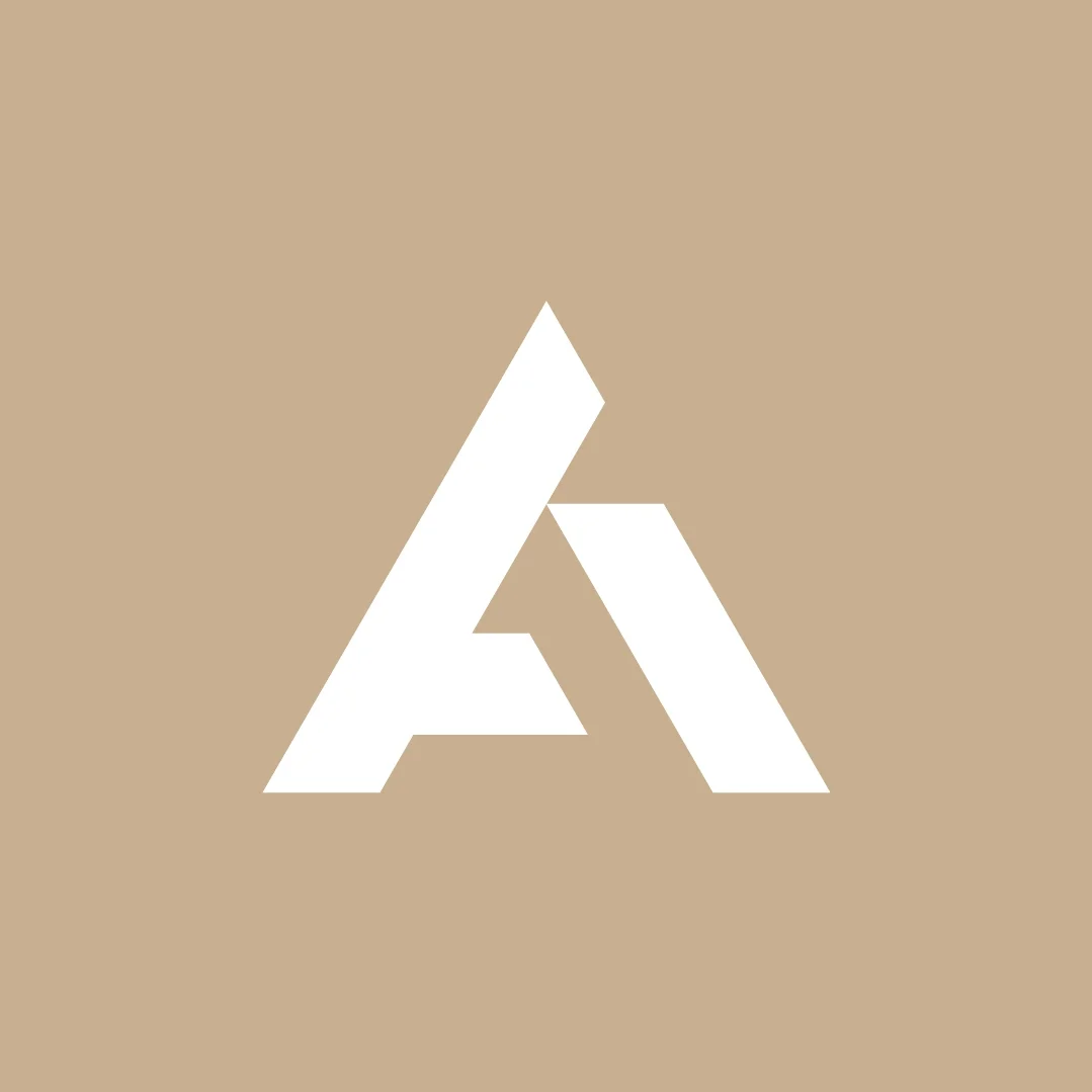 Alpha-H Skincare US