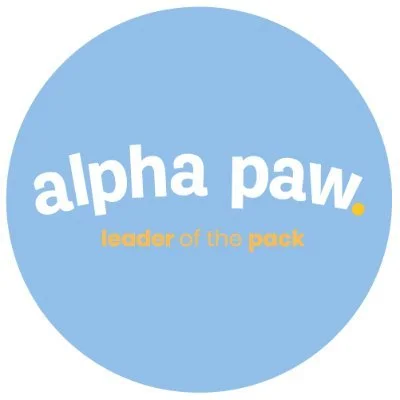 Alpha Paw