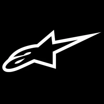 Alpinestars