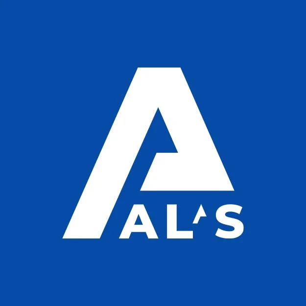 Als Sports