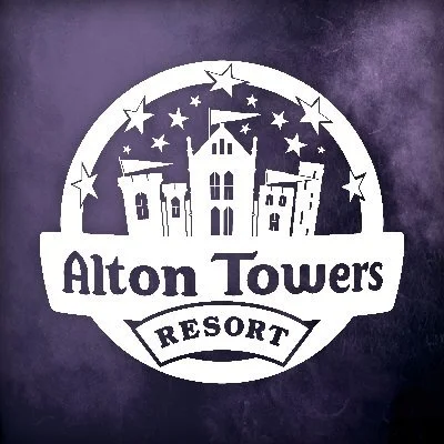 Alton Towers