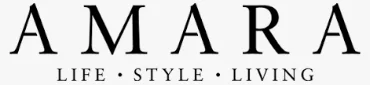 Amara UK