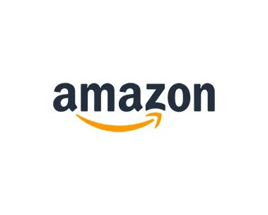 Amazon Australia logo