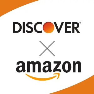 Amazon X Discover
