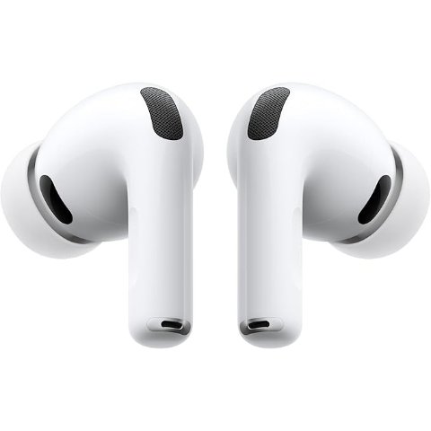 Apple AirPods Pro 3 Wireless Earbuds USB-C