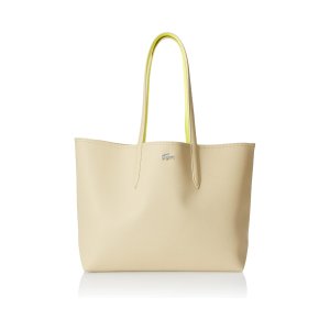 Lacoste Anna Large Reversible Tote Bag for Women