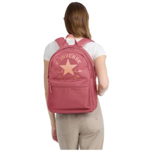 Converse Chuck Patch All Star Backpack
