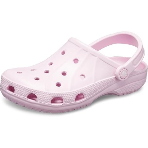 Crocs Ralen Casual Water Clogs