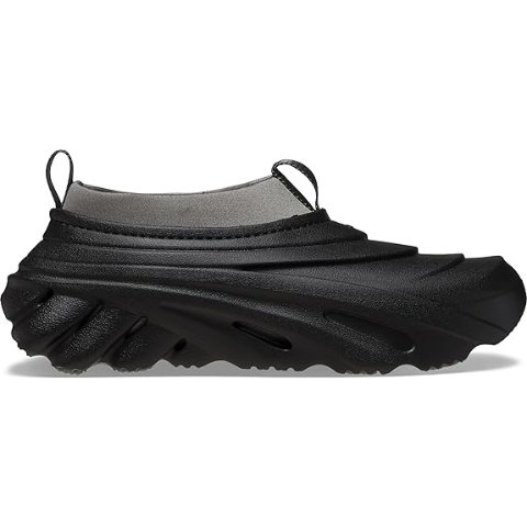 Crocs Echo Storm Clogs