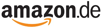 Amazon Music Germany