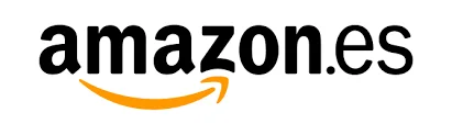 Amazon Spain