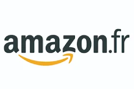 Amazon France