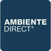 Ambiente Direct
